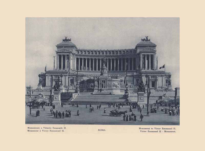 img_pos//15_Ricordo de Roma I/60.jpg